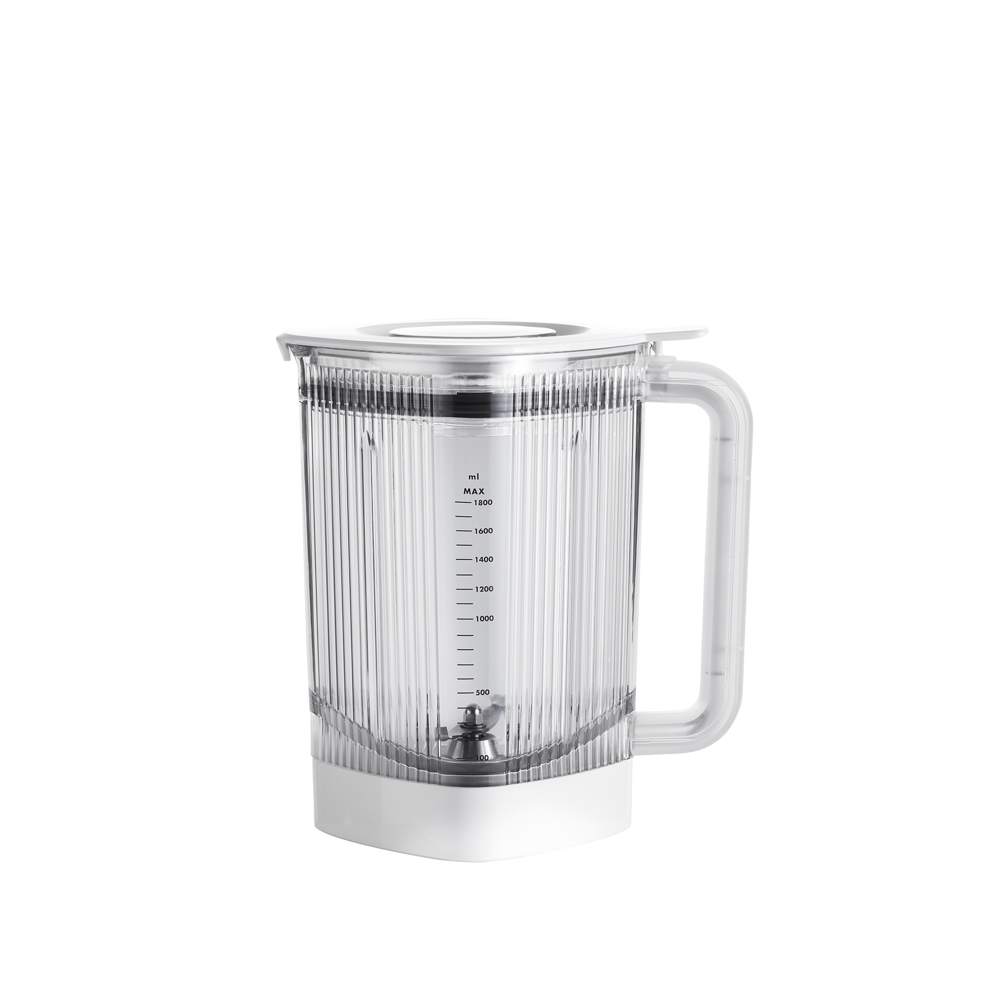 Zwilling - ENFINIGY high performance blender Pro Zwilling - ENFINIGY high performance blender Pro
