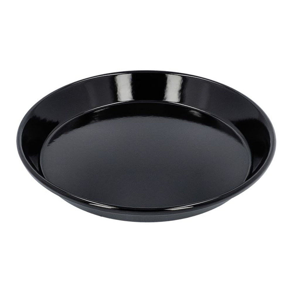 Birkmann - Flan / baking tray 28 cm - Premium Baking