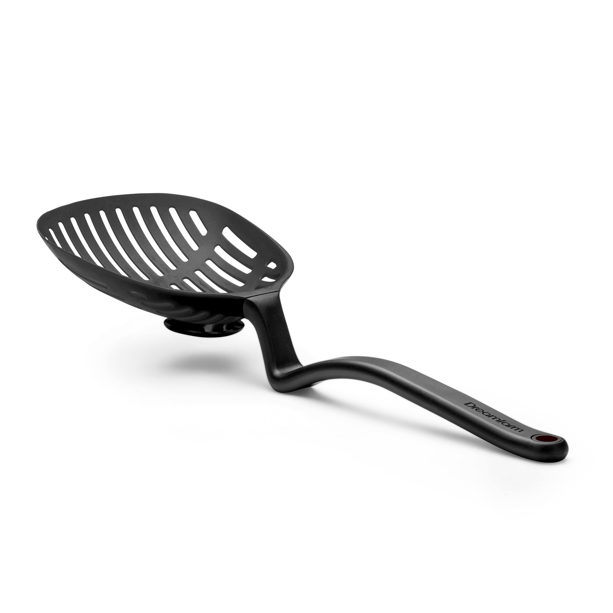 Dreamfarm - Big Lestrain - Skimmer - black