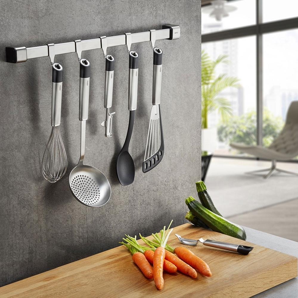 Gefu - Kitchen Rail SMART LINE