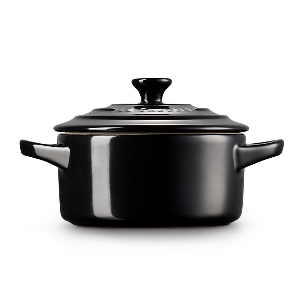 Le Creuset - Mini Cocotte 250 ml