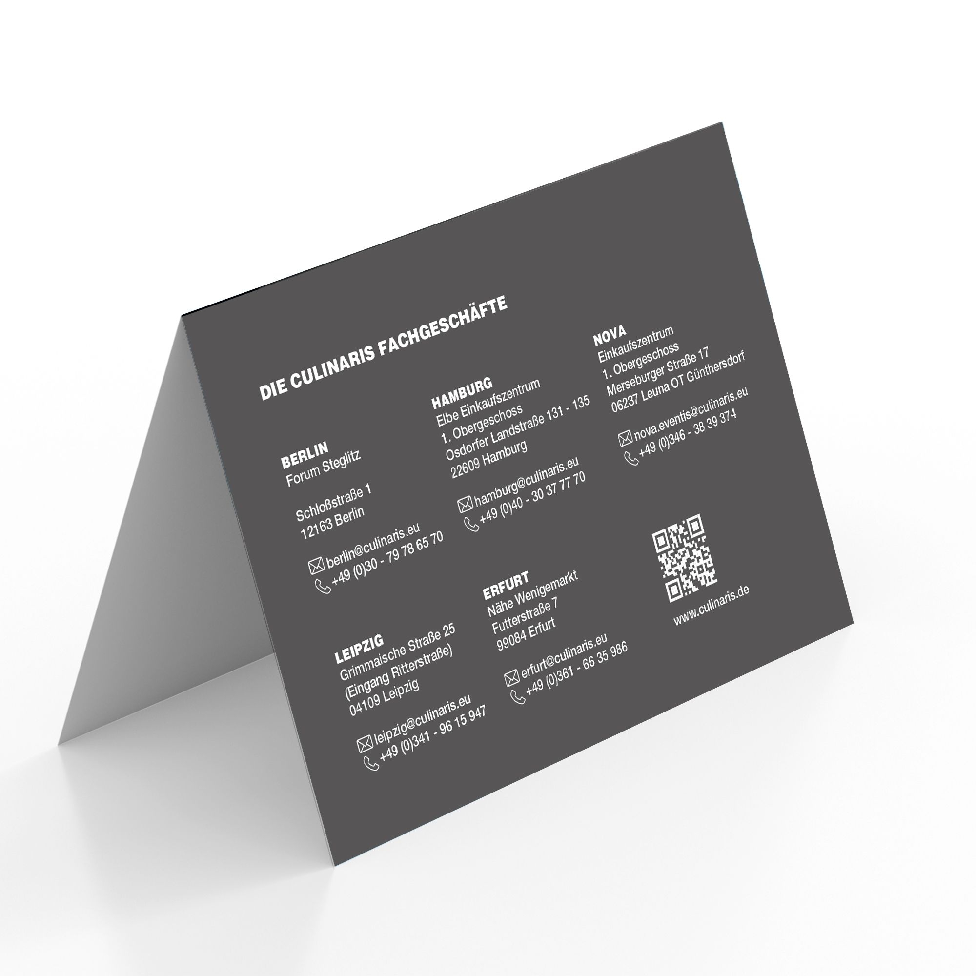 Schleifkurs-Gutschein Schleifkurs-Gutschein