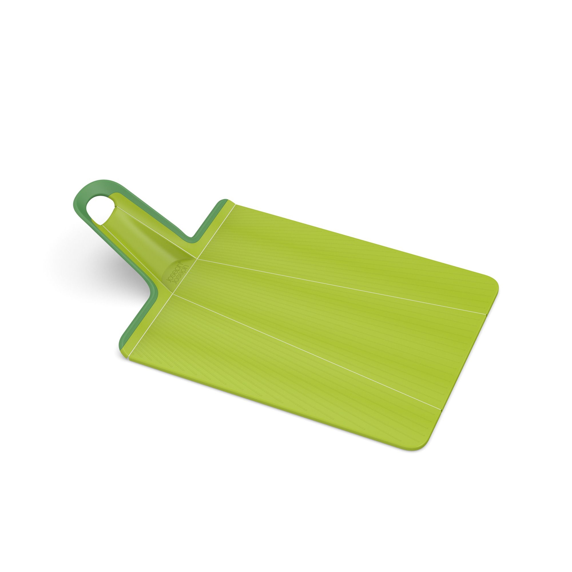 Joseph Joseph - Chop2Pot™ Plus - Foldable Chopping Board - Regular Joseph Joseph - Chop2Pot™ Plus - Foldable Chopping Board - Regular
