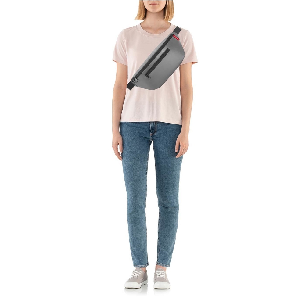 reisenthel - beltbag M reisenthel - beltbag M
