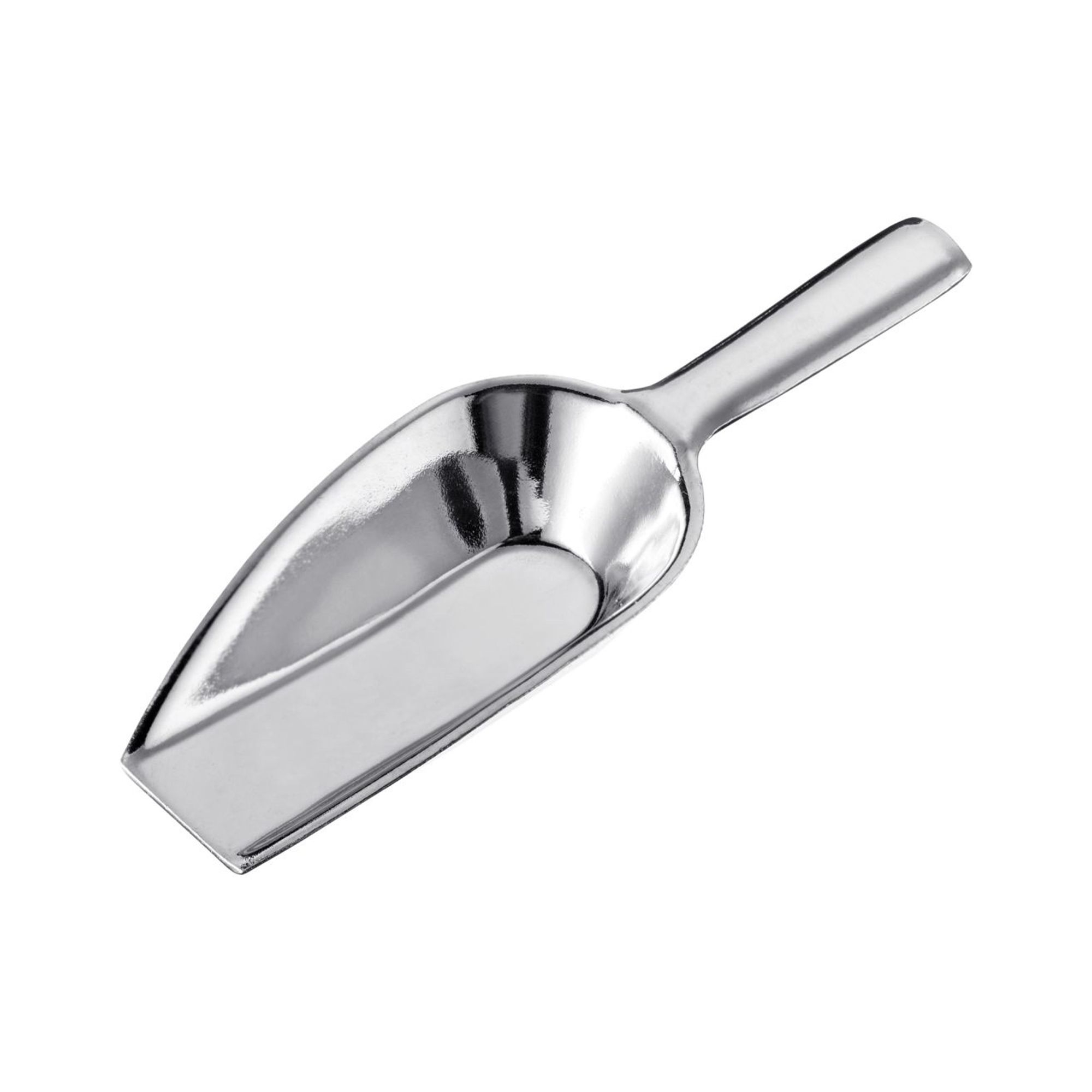 Westmark - 6 Spice scoops »Hygia«, 6 ml