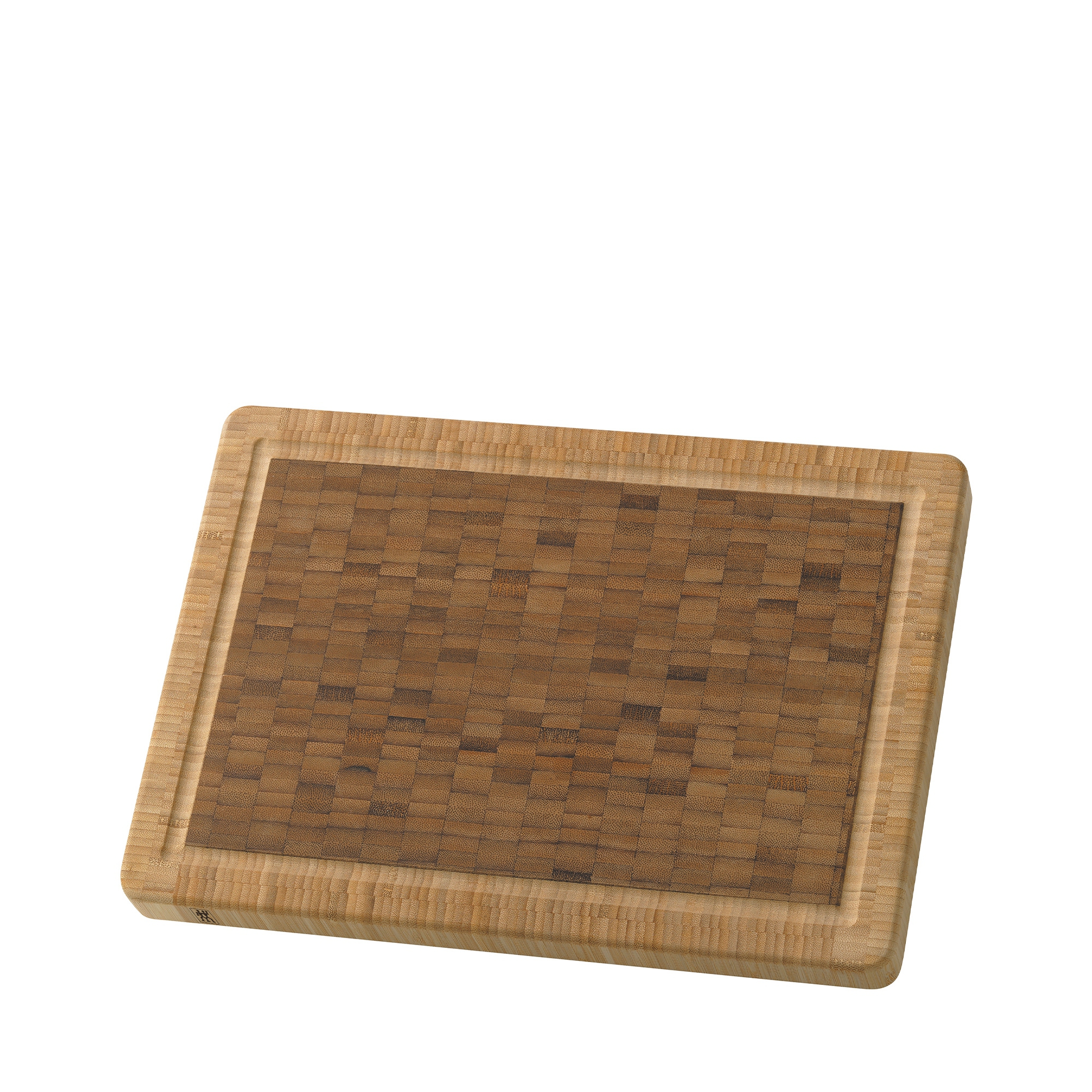 Zwilling - cutting board Bamboo