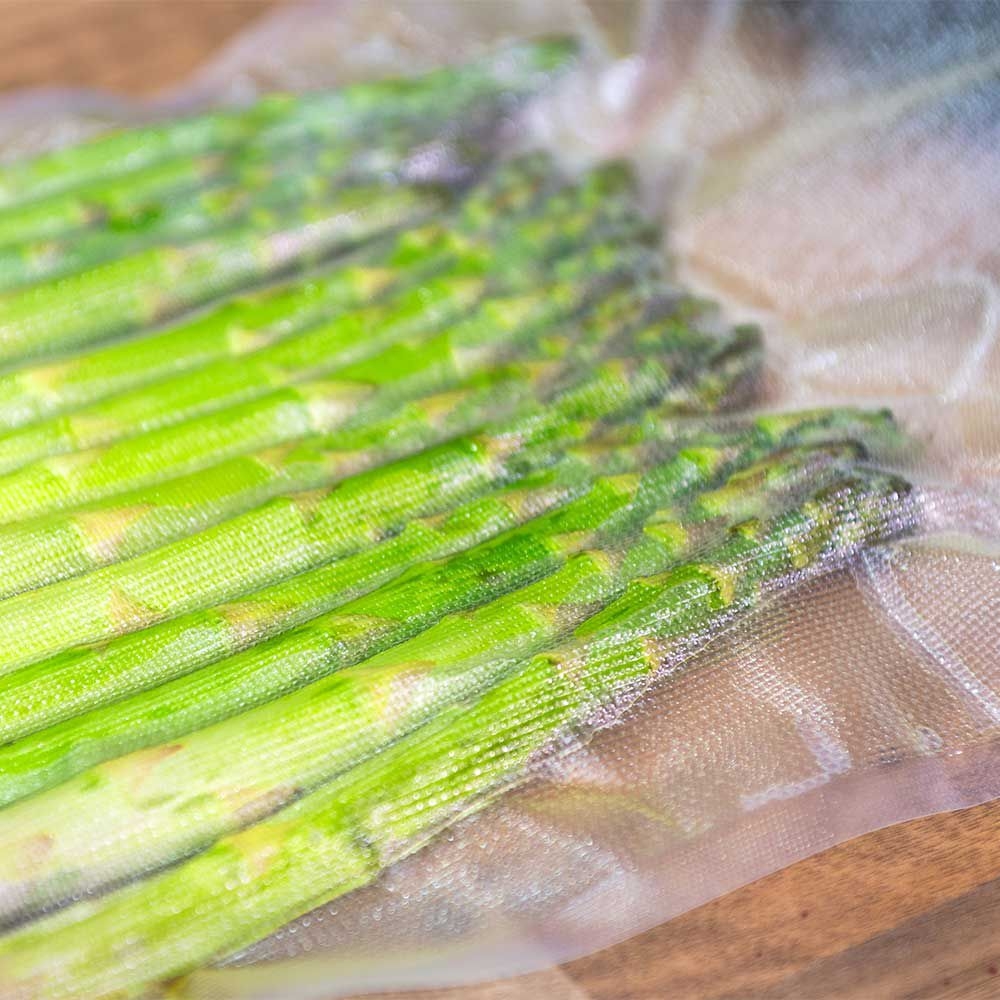 Gastroback - Design Pro Vacuum Sealer Gastroback - Design Pro Vacuum Sealer