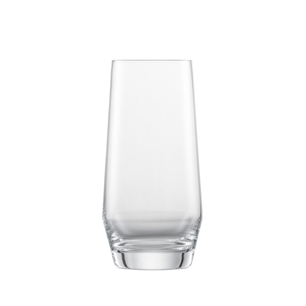 Schott Zwiesel - Longdrinkglas Pure