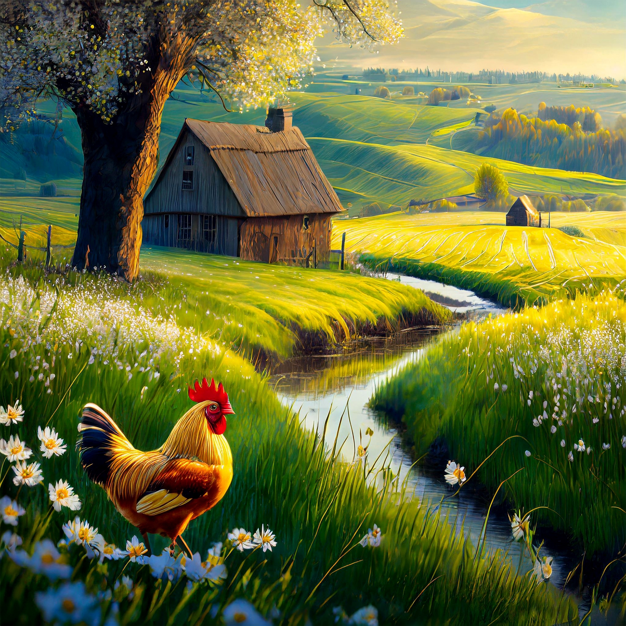 Brainstream - PiepEi Cocks Brainstream - PiepEi Cocks