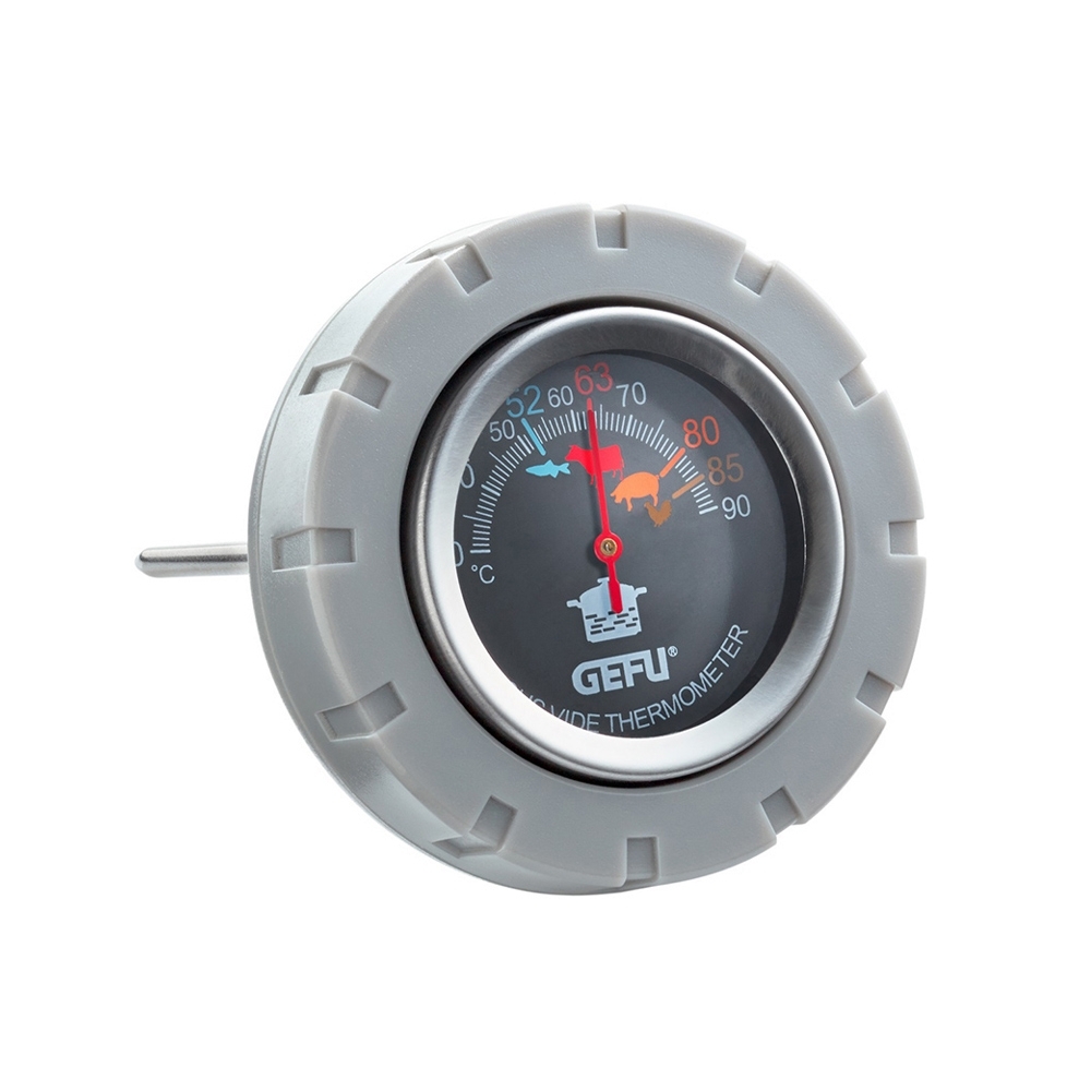 Gefu - Sous vide thermometer SEGURO Gefu - Sous vide thermometer SEGURO