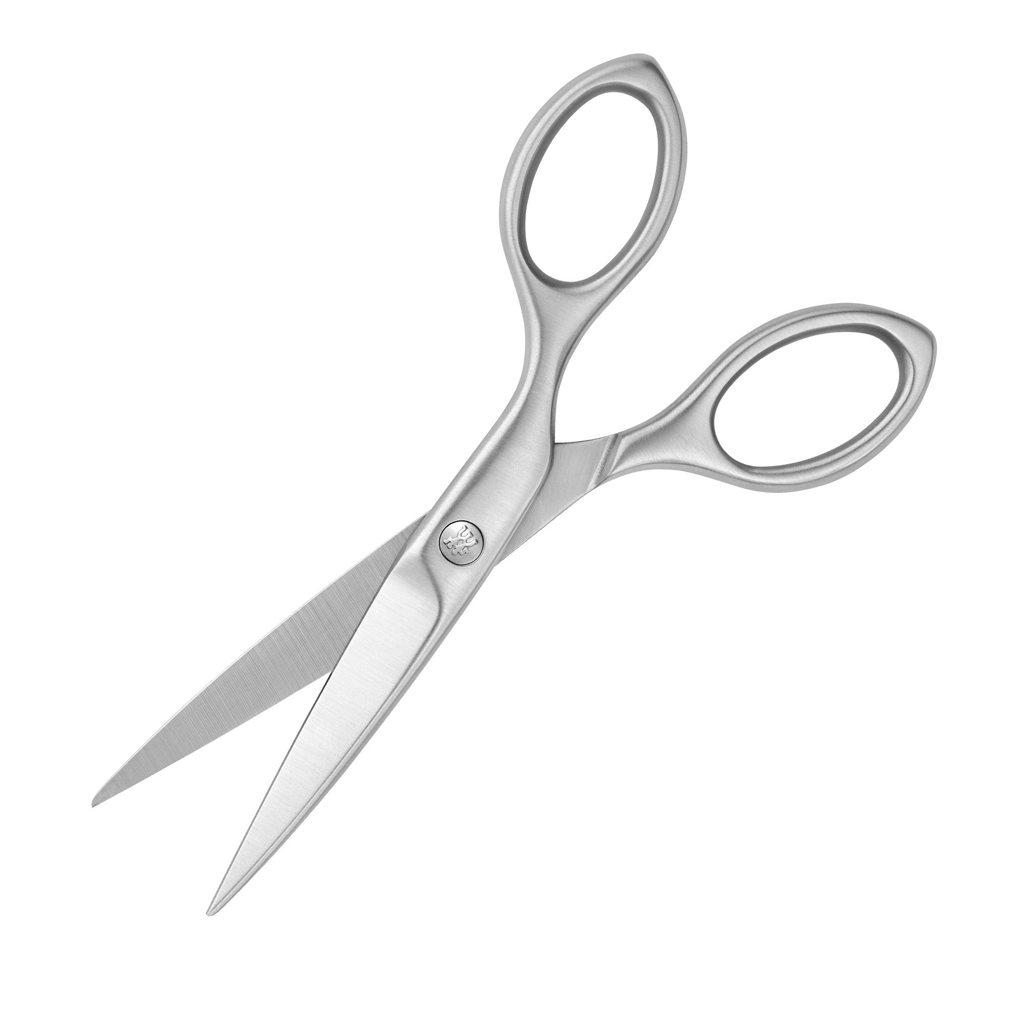 Zwilling - TWIN SELECT - Haushaltsschere 16 cm, Edelstahl