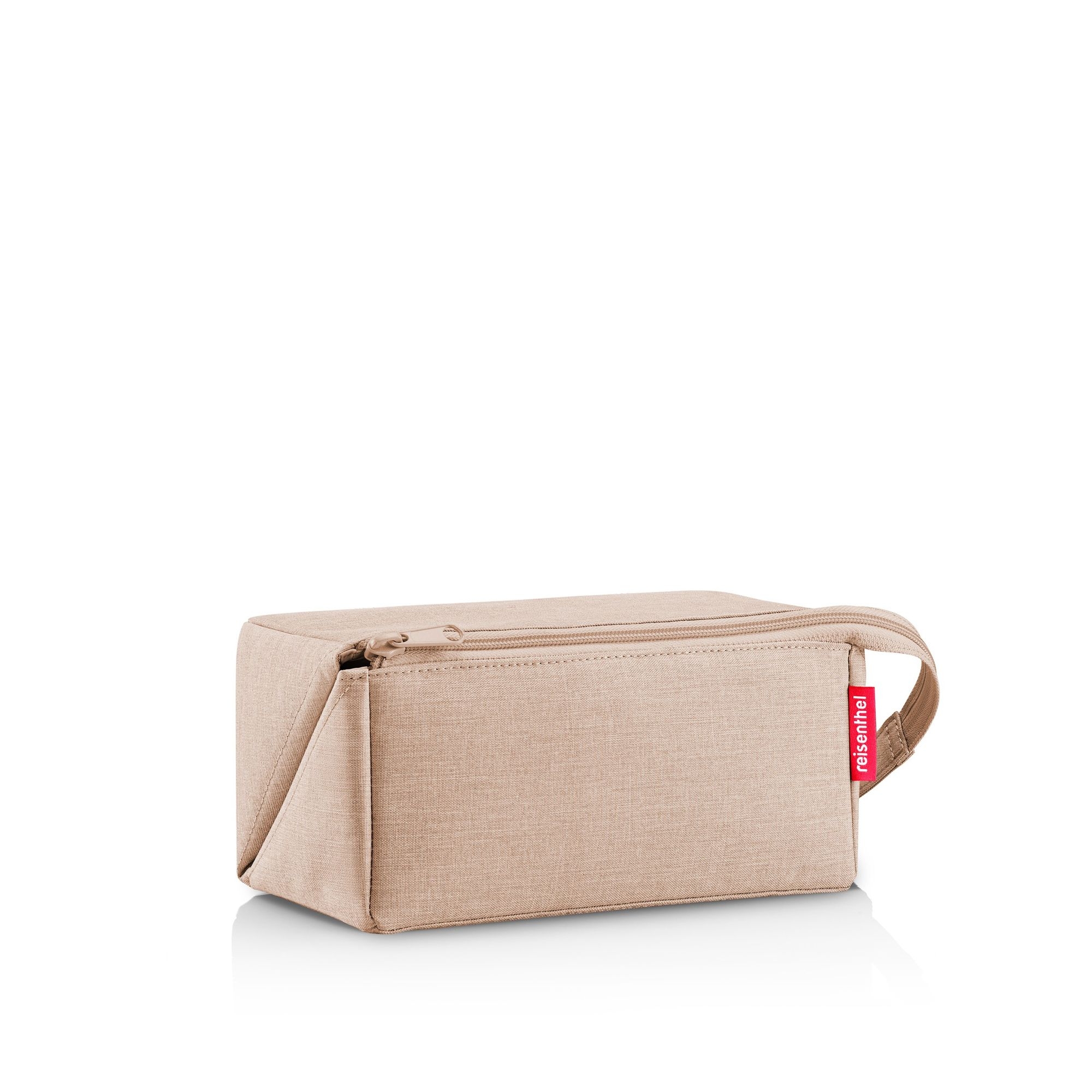 reisenthel - fold case - twist coffee reisenthel - fold case - twist coffee