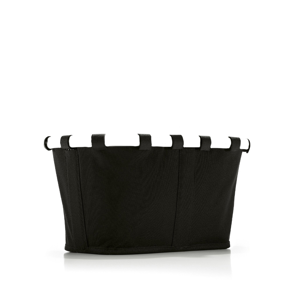 reisenthel - Fabric for Carrybag XS - black