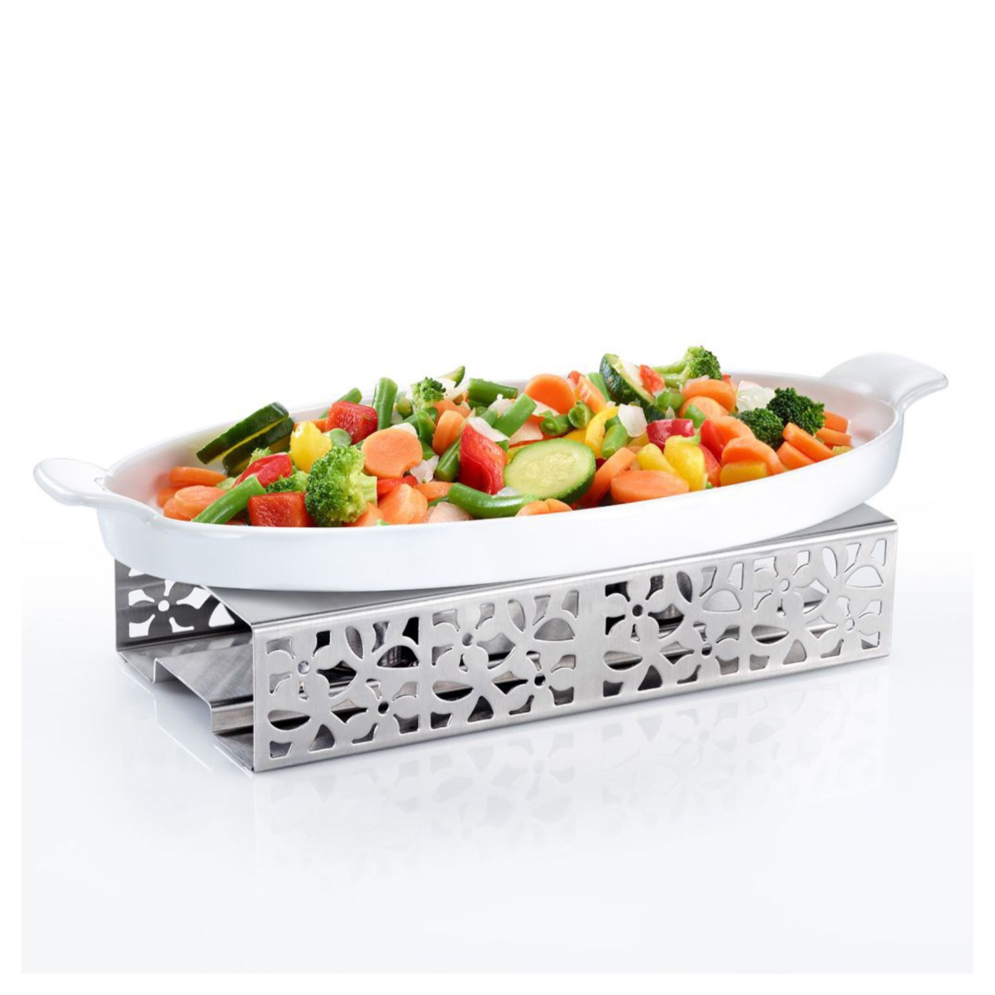 Westmark - Food warmer