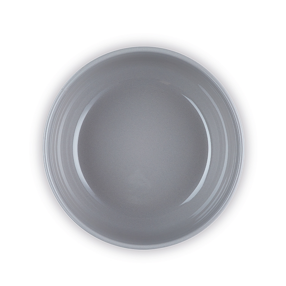 Le Creuset - Müslischale 16 cm - COUPE Le Creuset - Müslischale 16 cm - COUPE