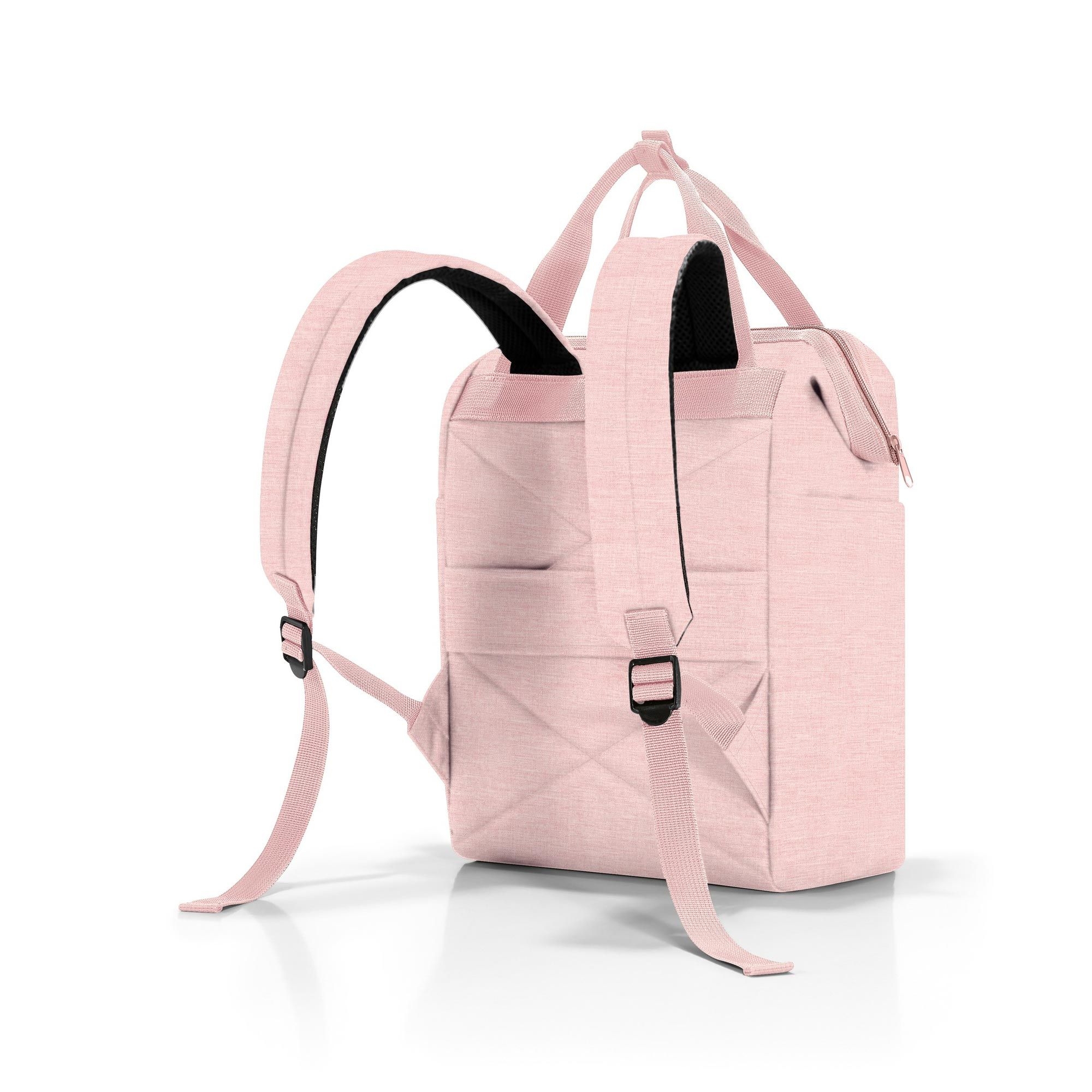 reisenthel - allrounder R - twist blush