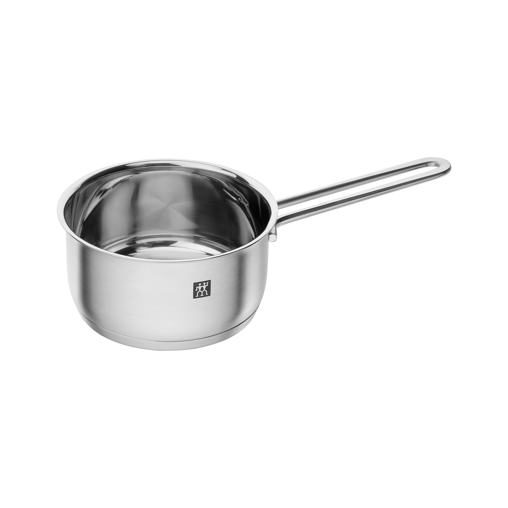 ZWILLING - saucepan without lid | Pico | 14 cm | uncoated