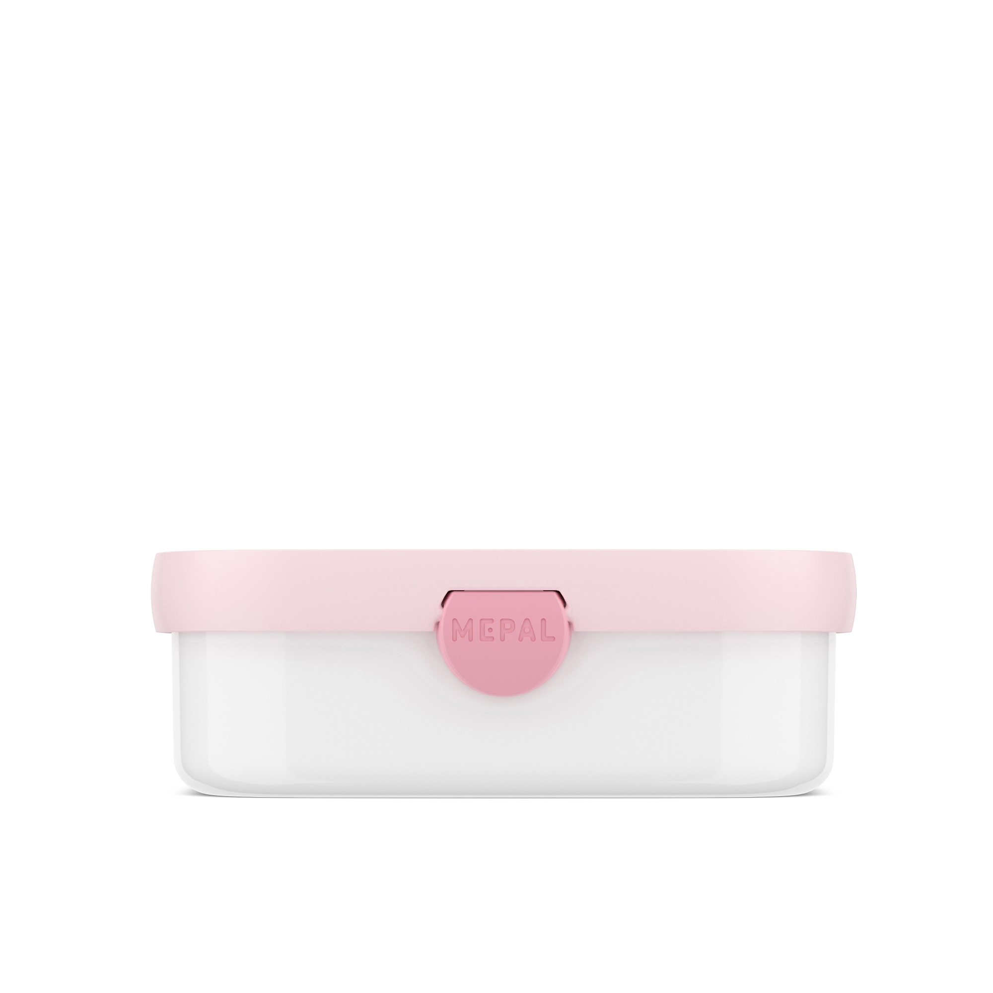 Mepal - Campus - Lunchbox large - Fairy Wonders
