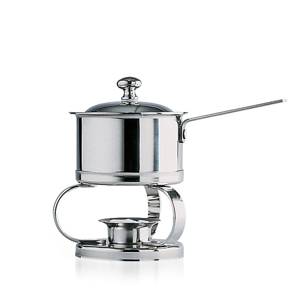 Spring - Sauce warmer set 10 cm Spring - Sauce warmer set 10 cm