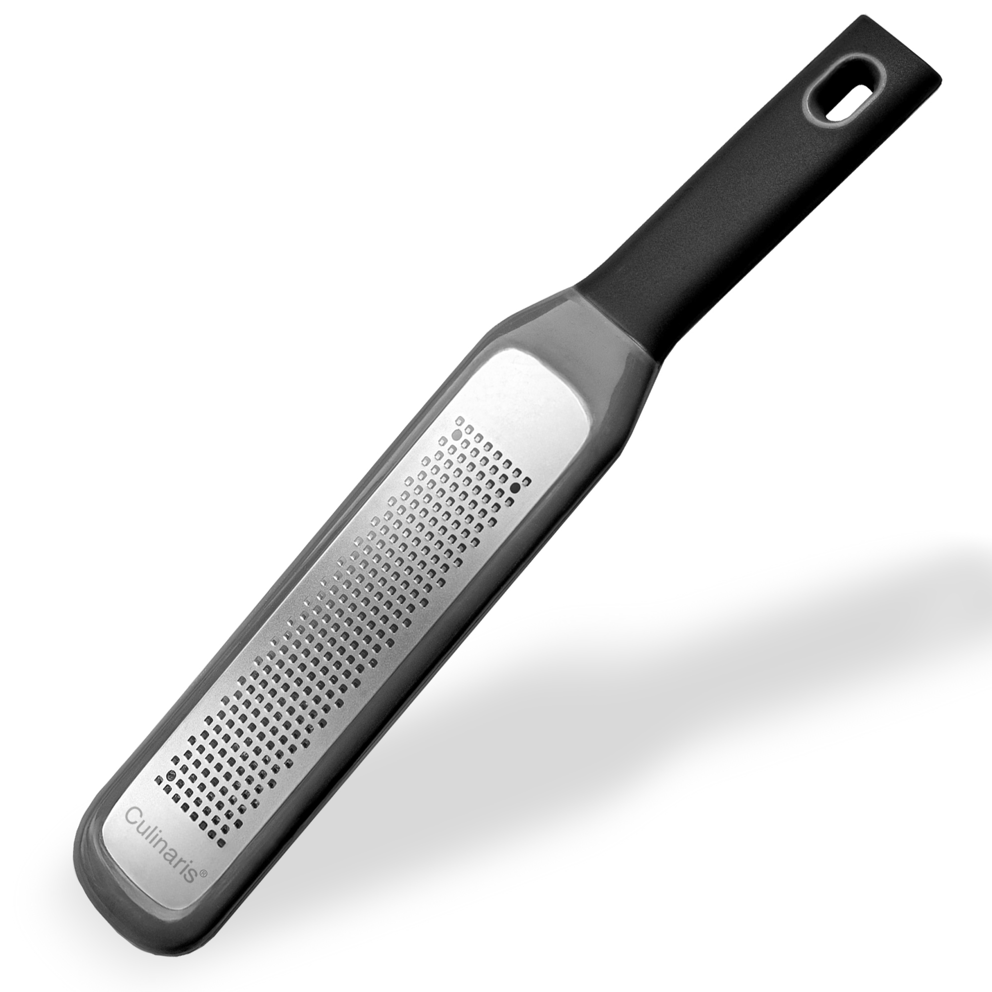 Zester Grater - RASPO | Culinaris Zester Grater - RASPO | Culinaris