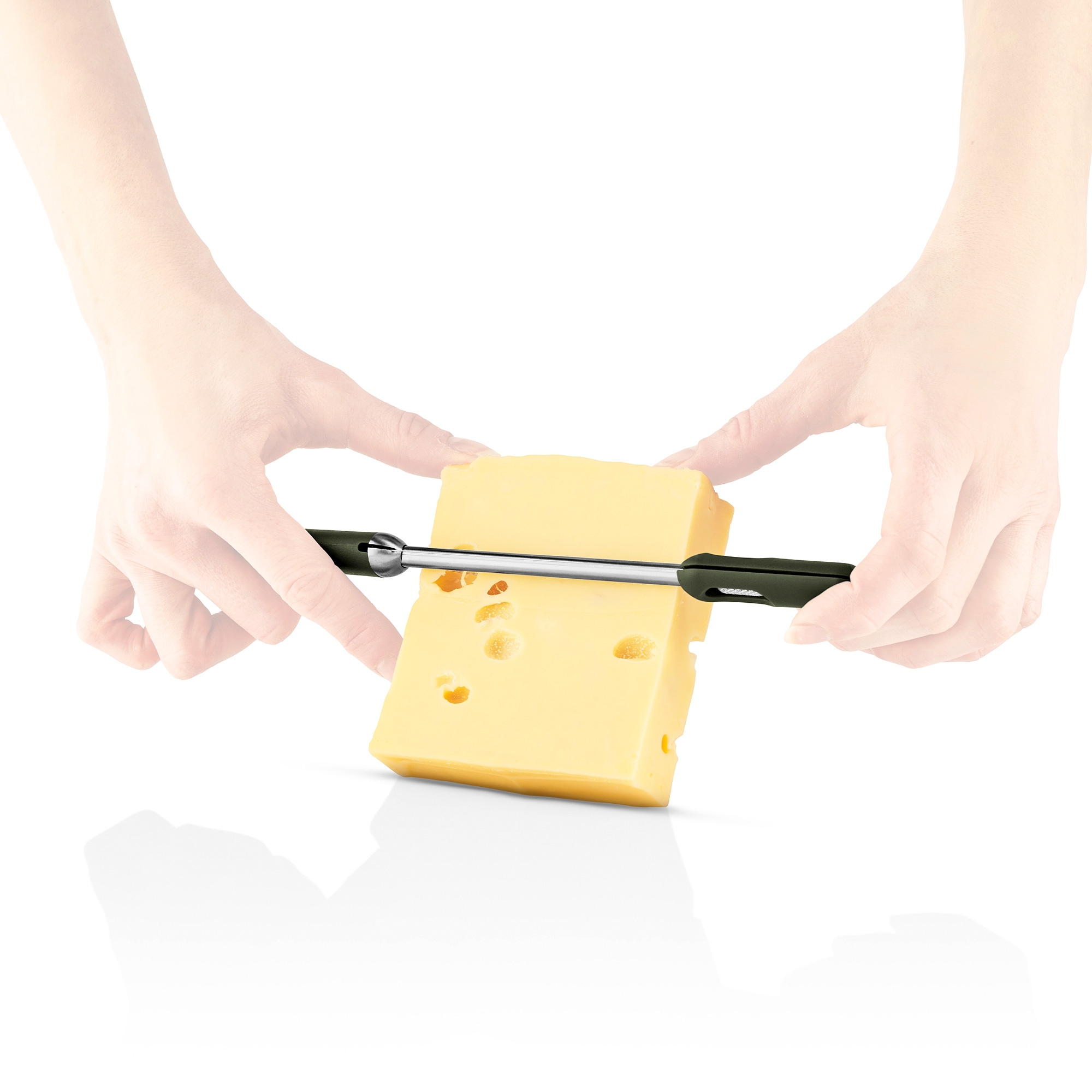 Eva Solo - Käseschneider - Green tools Eva Solo - Käseschneider - Green tools