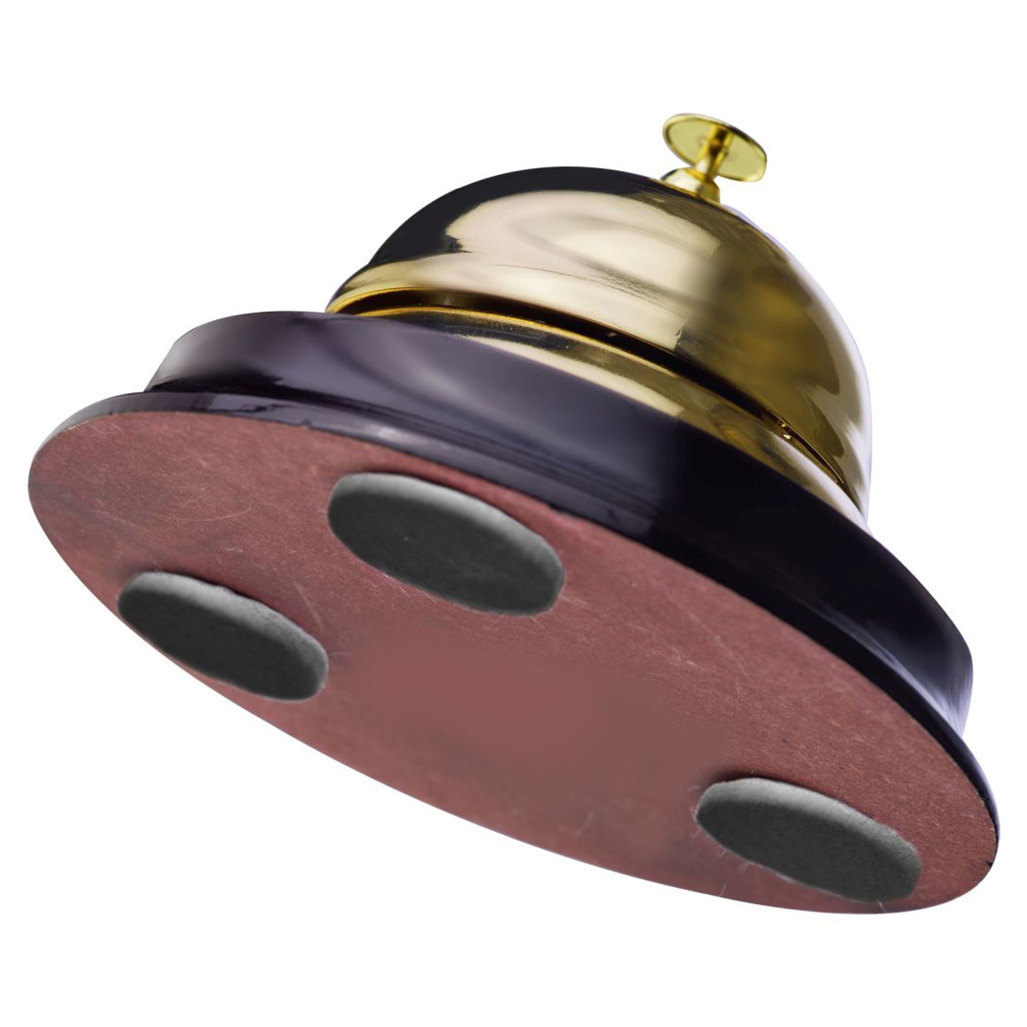 Westmark - Table Bell / Reception Bell "Nobel"