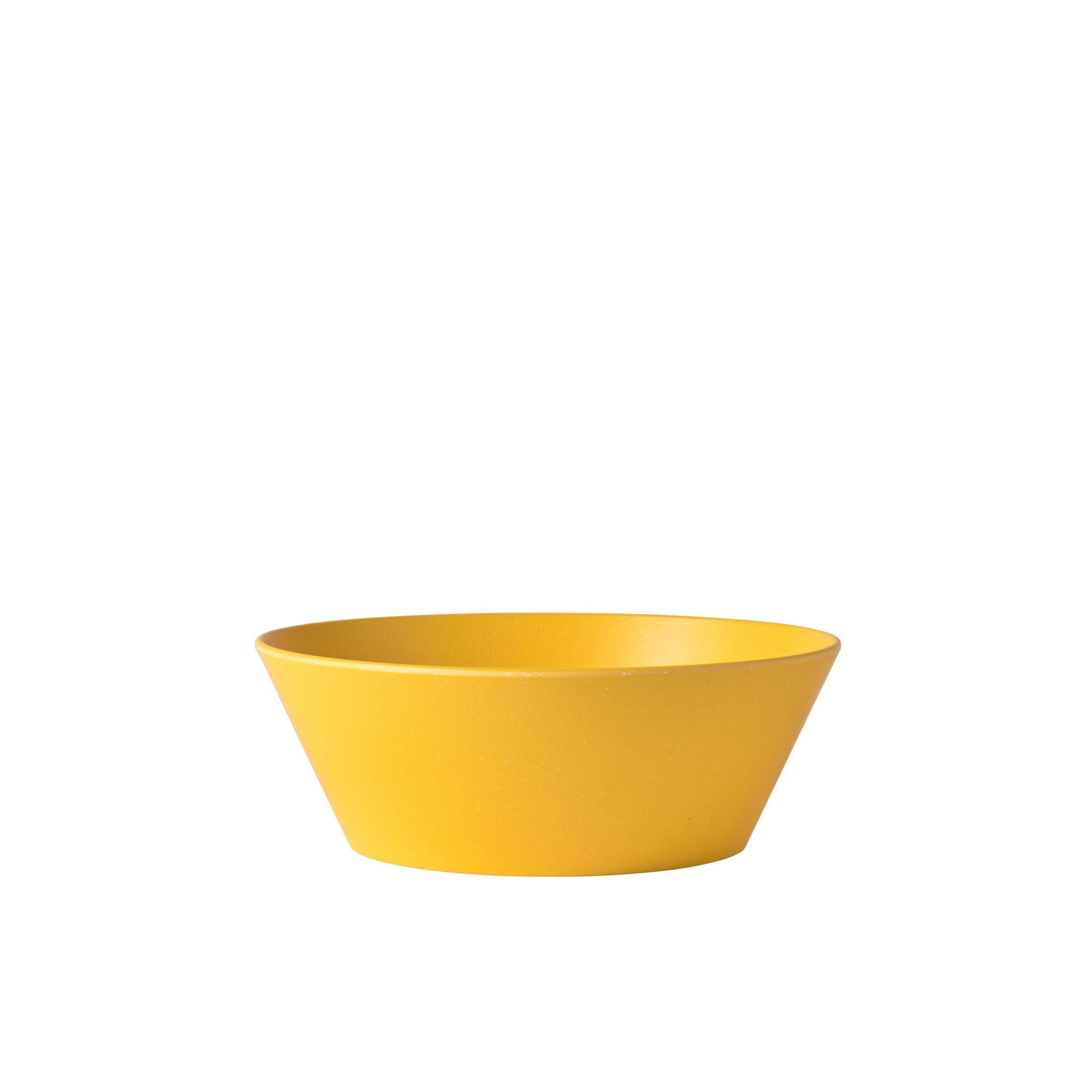 Mepal - Bloom bowl 1.5l - different colors