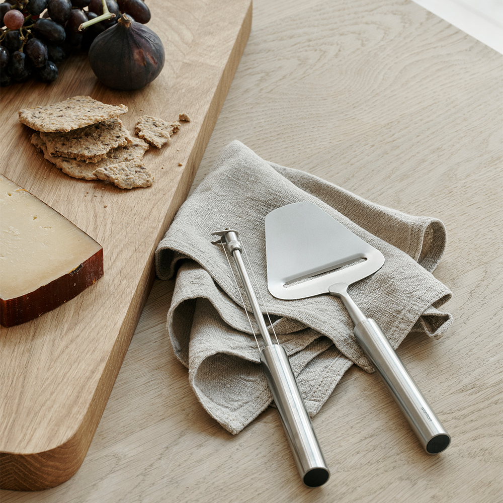 Stelton - Cheese Slicer - 22,5cm