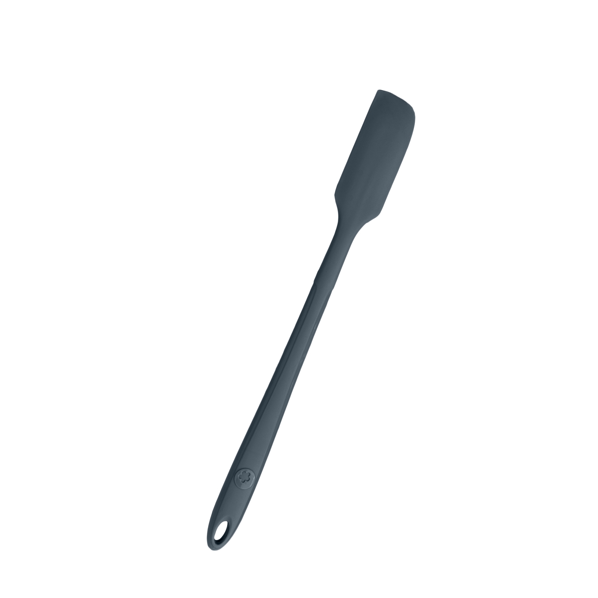 Kochblume - Spatula S - 27 cm, anthracite Kochblume - Spatula S - 27 cm, anthracite