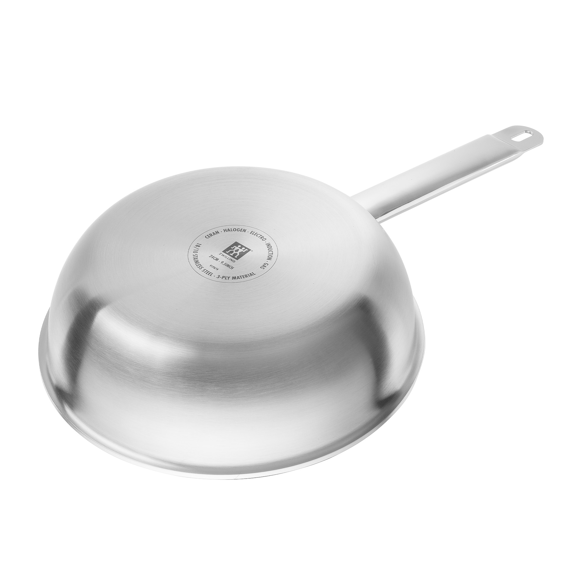 ZWILLING - Frying pan | Pro | 24 cm