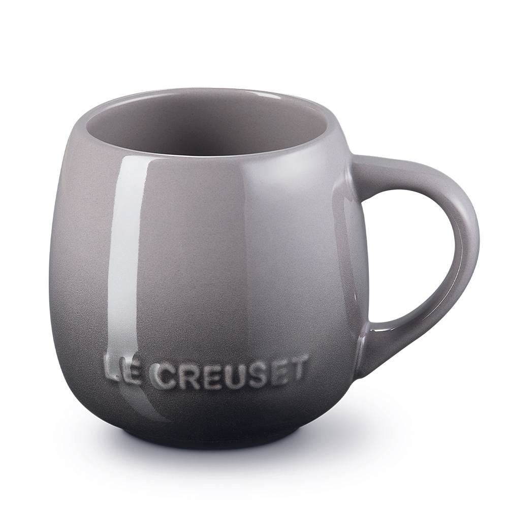 Le Creuset - Becher 320 ml - COUPE Le Creuset - Becher 320 ml - COUPE