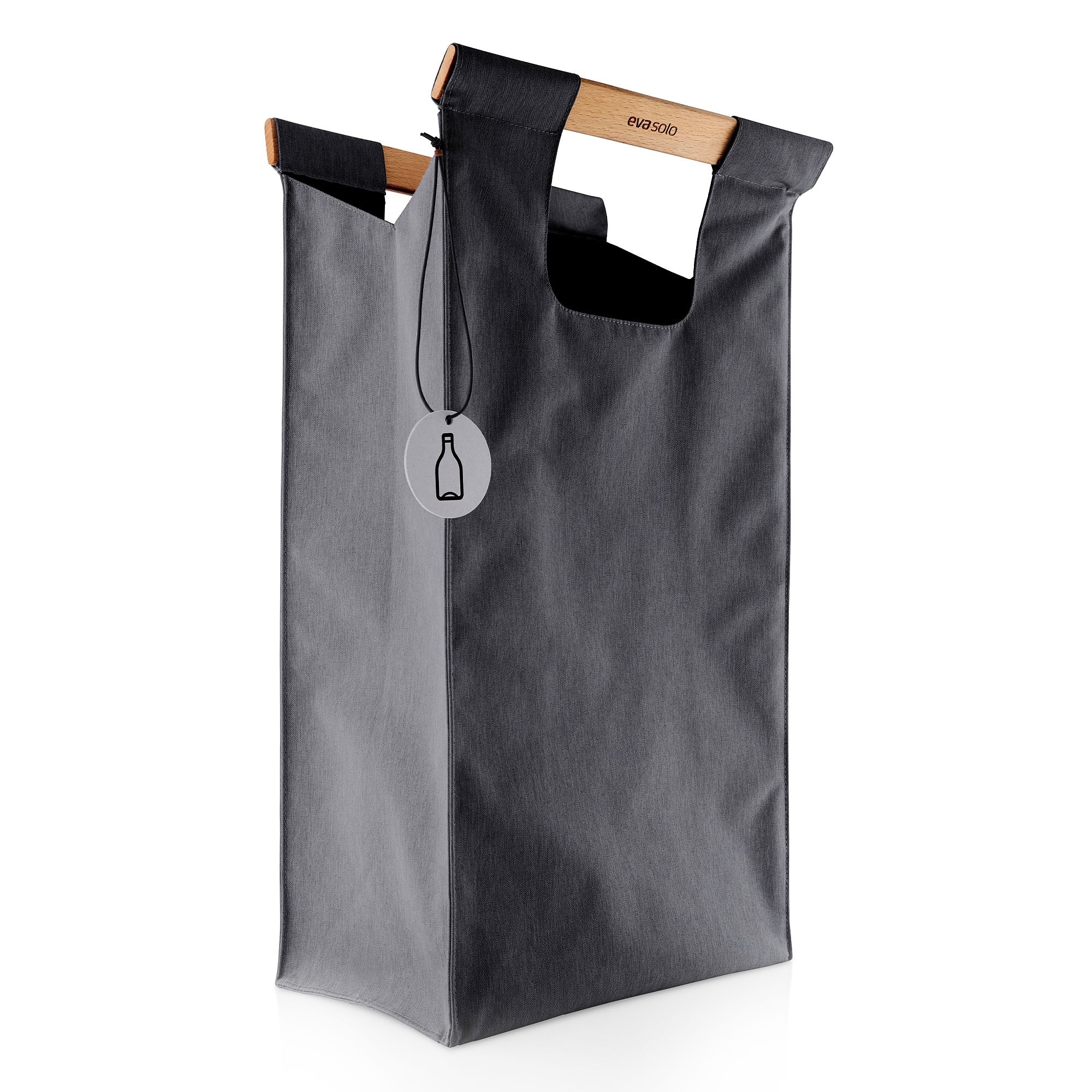 Eva Solo - Mülltrennungstasche 28 L