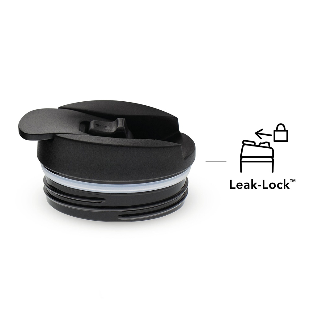aladdin - Mocca Thermavac ™ - Leak-Lock™ Edelstahlbecher 0.35 l