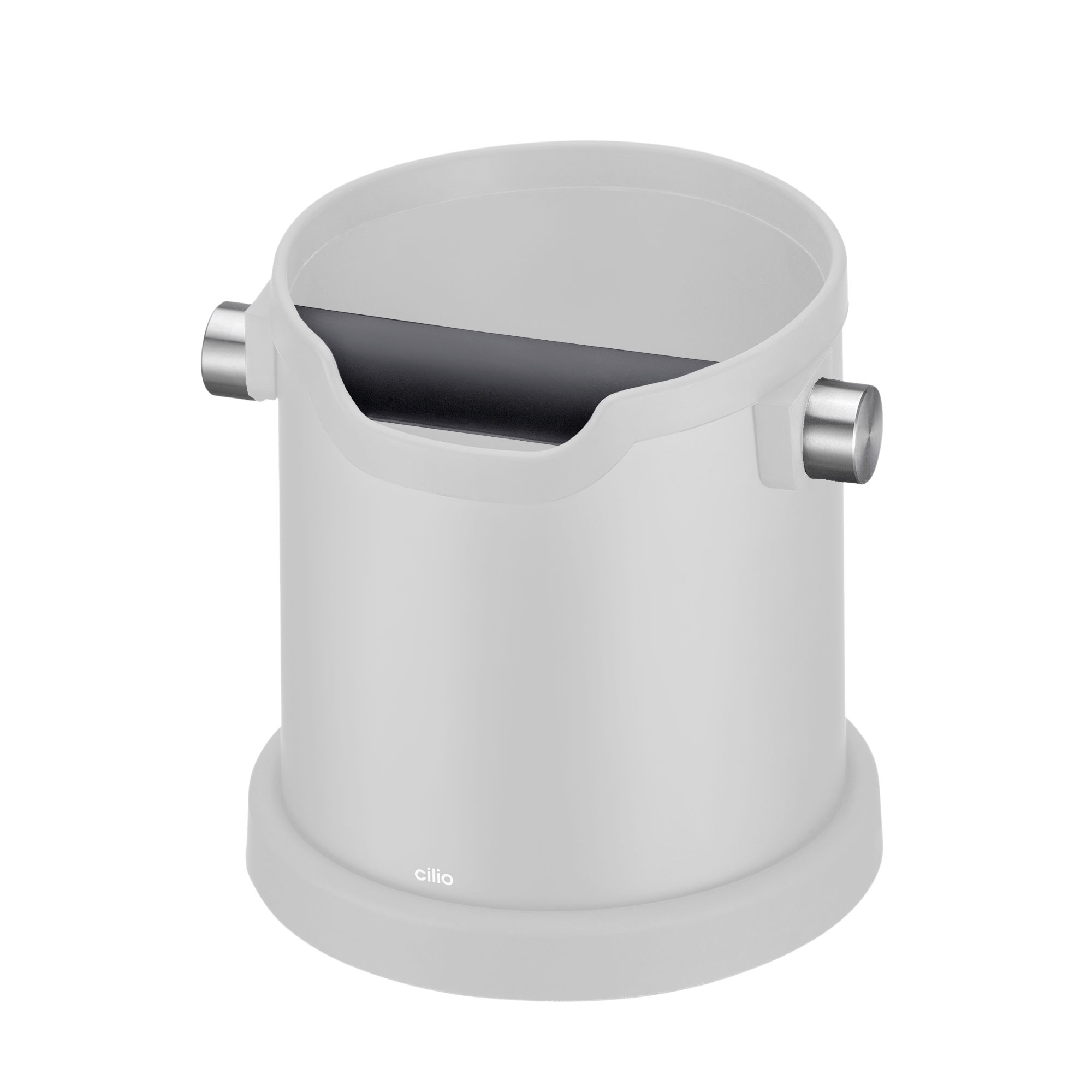 cilio - Bridge for BARISTA serving dish - Ø 15.3 cm