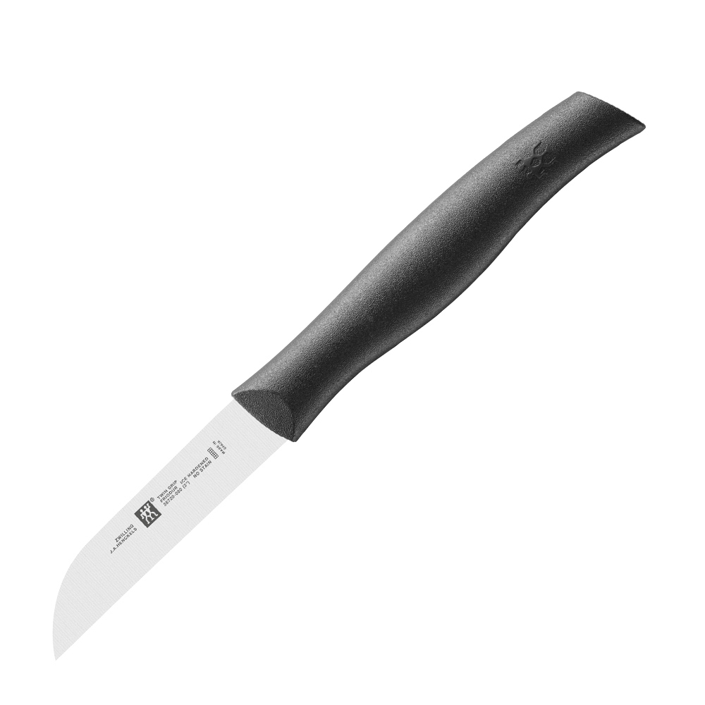 Zwilling - Twin Grip - Gemüsemesser 8 cm Zwilling - Twin Grip - Gemüsemesser 8 cm