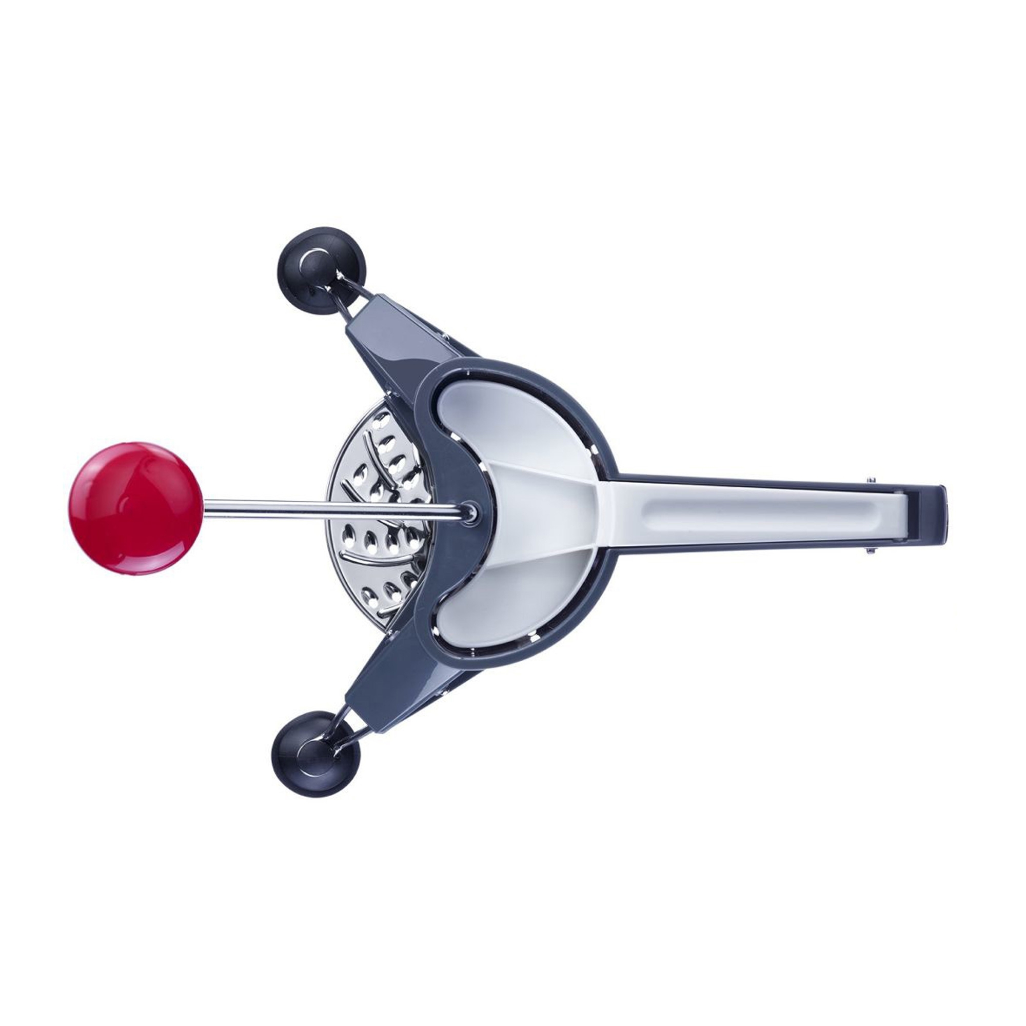 Westmark - "Schnitzel Mouli" vegetable slicer Westmark - "Schnitzel Mouli" vegetable slicer