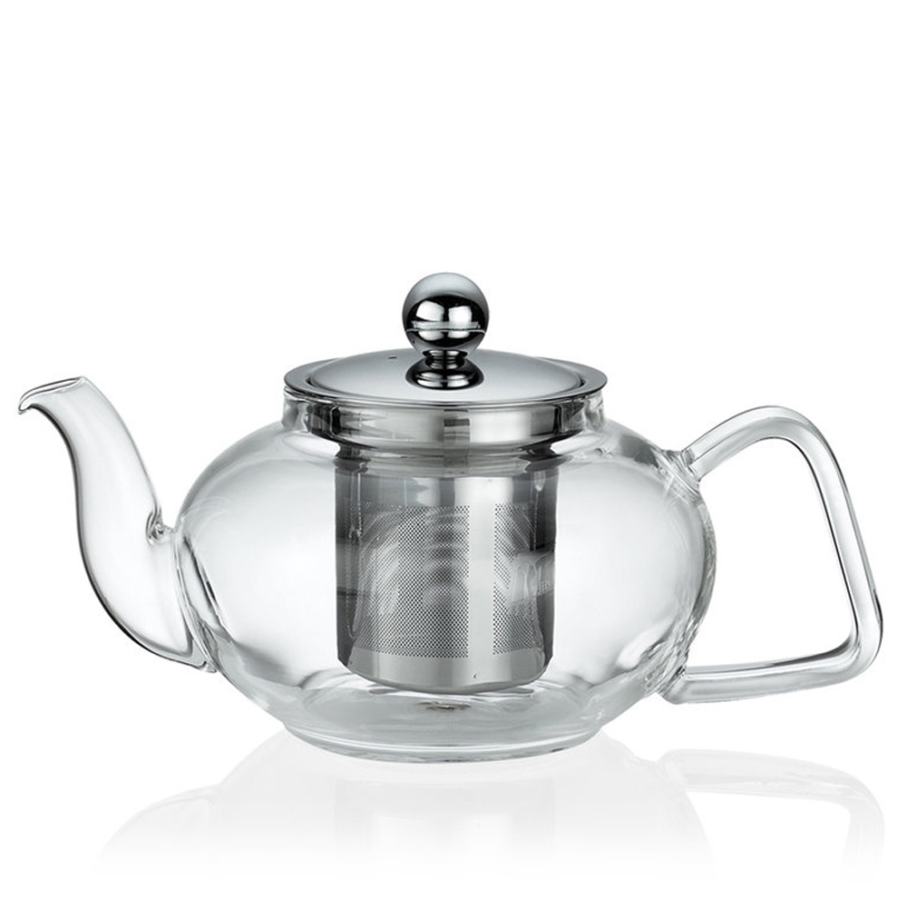 Küchenprofi - Tea pot Tibet