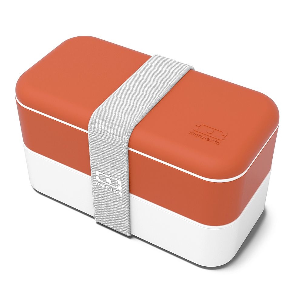 monbento - Original Bento Box