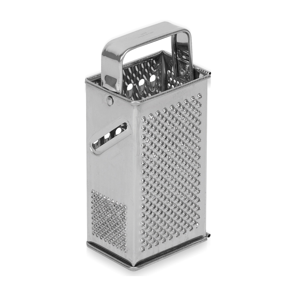 Kelomat - square grater Kelomat - square grater