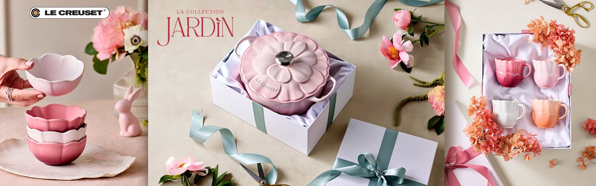 JARDIN_COLLECTION_360346