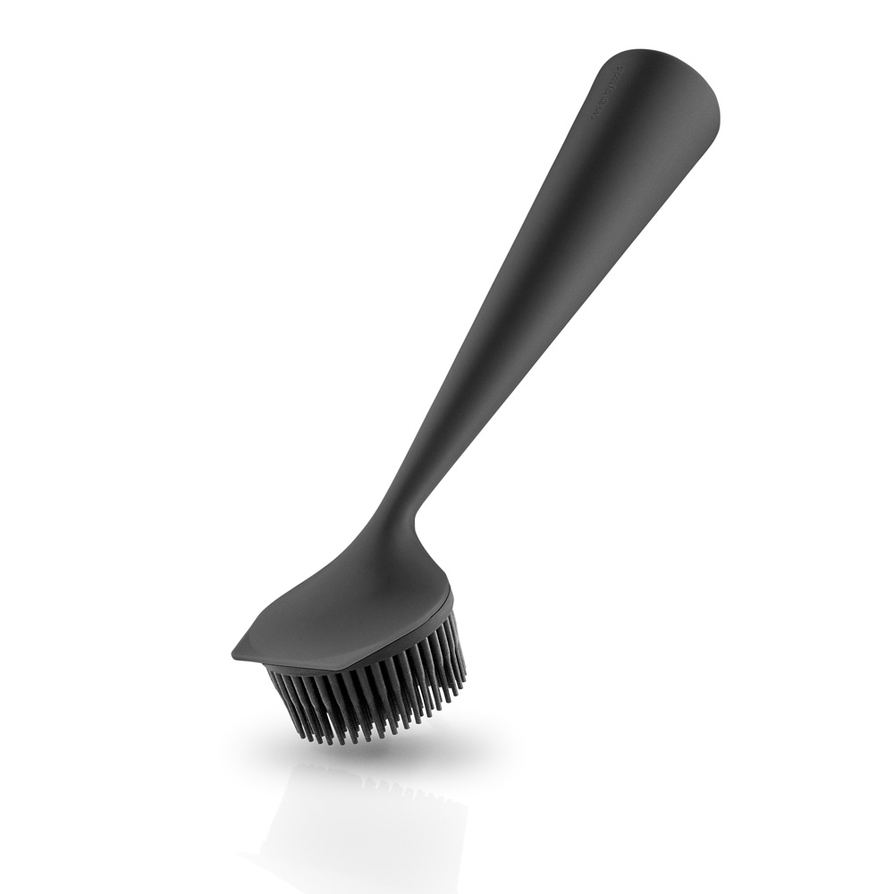 Eva Solo - Silikon Spühlbürste