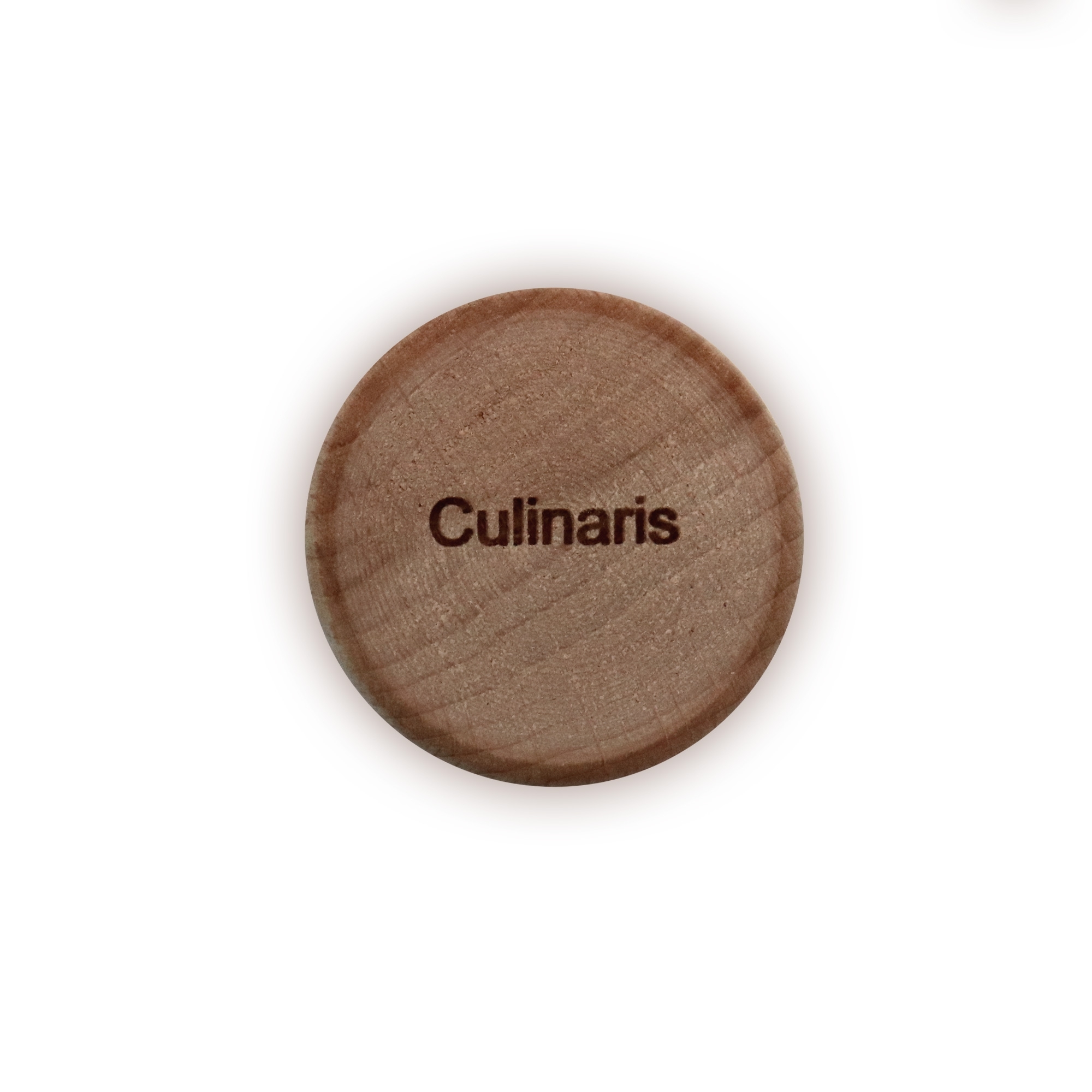 Culinaris - egg hourglass - 5 minutes