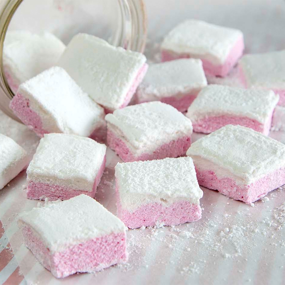 Städter - Whipped cream stabiliser Lemon - 125 g Städter - Whipped cream stabiliser Lemon - 125 g