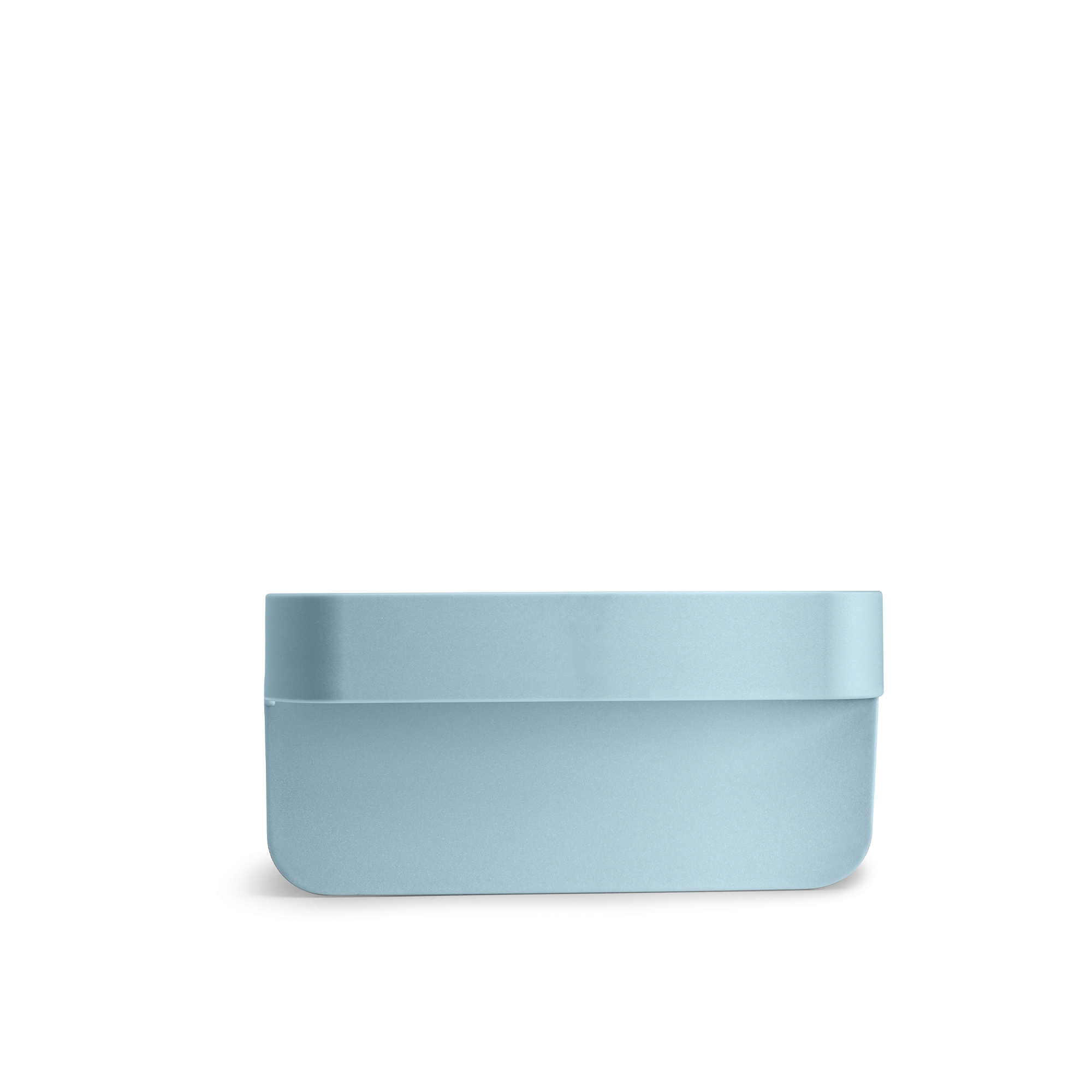 BlimPlus - sponge holder BATTIGIA