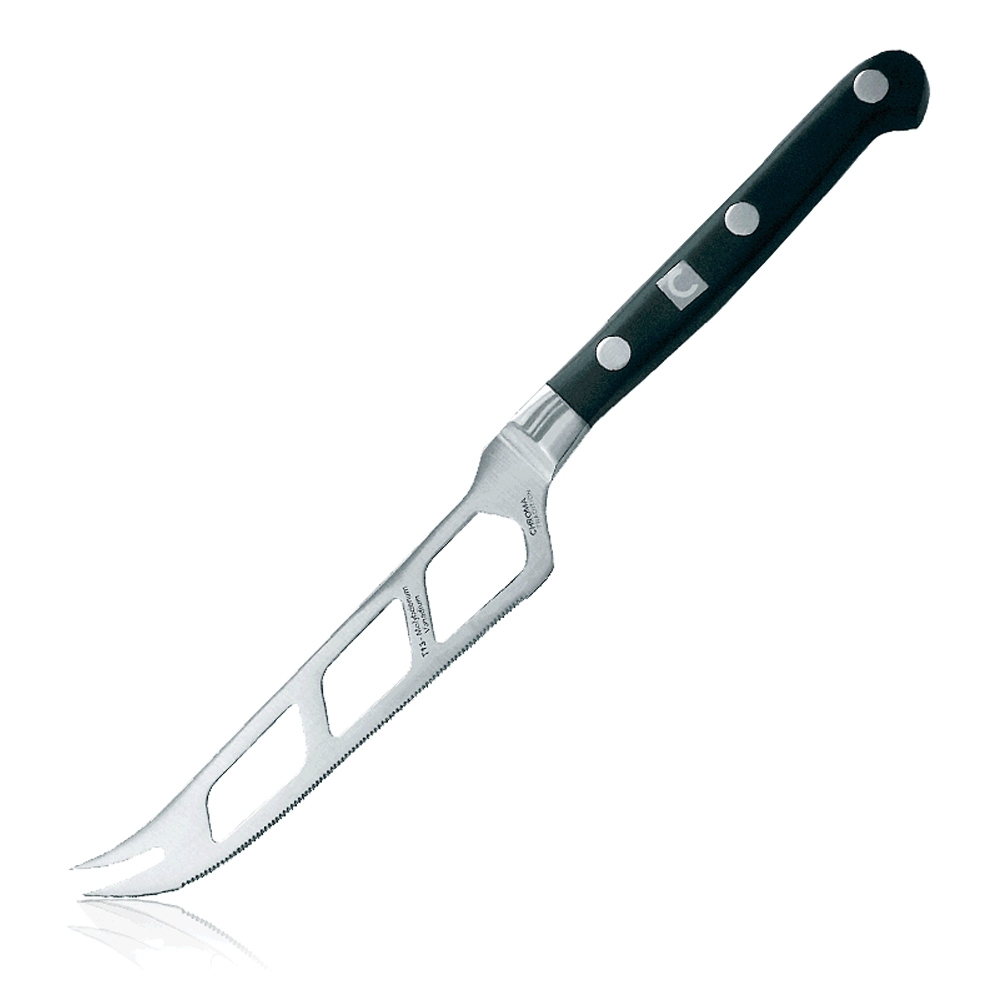 Chroma Tradition - T-13 Cheese Knife 13,6 cm