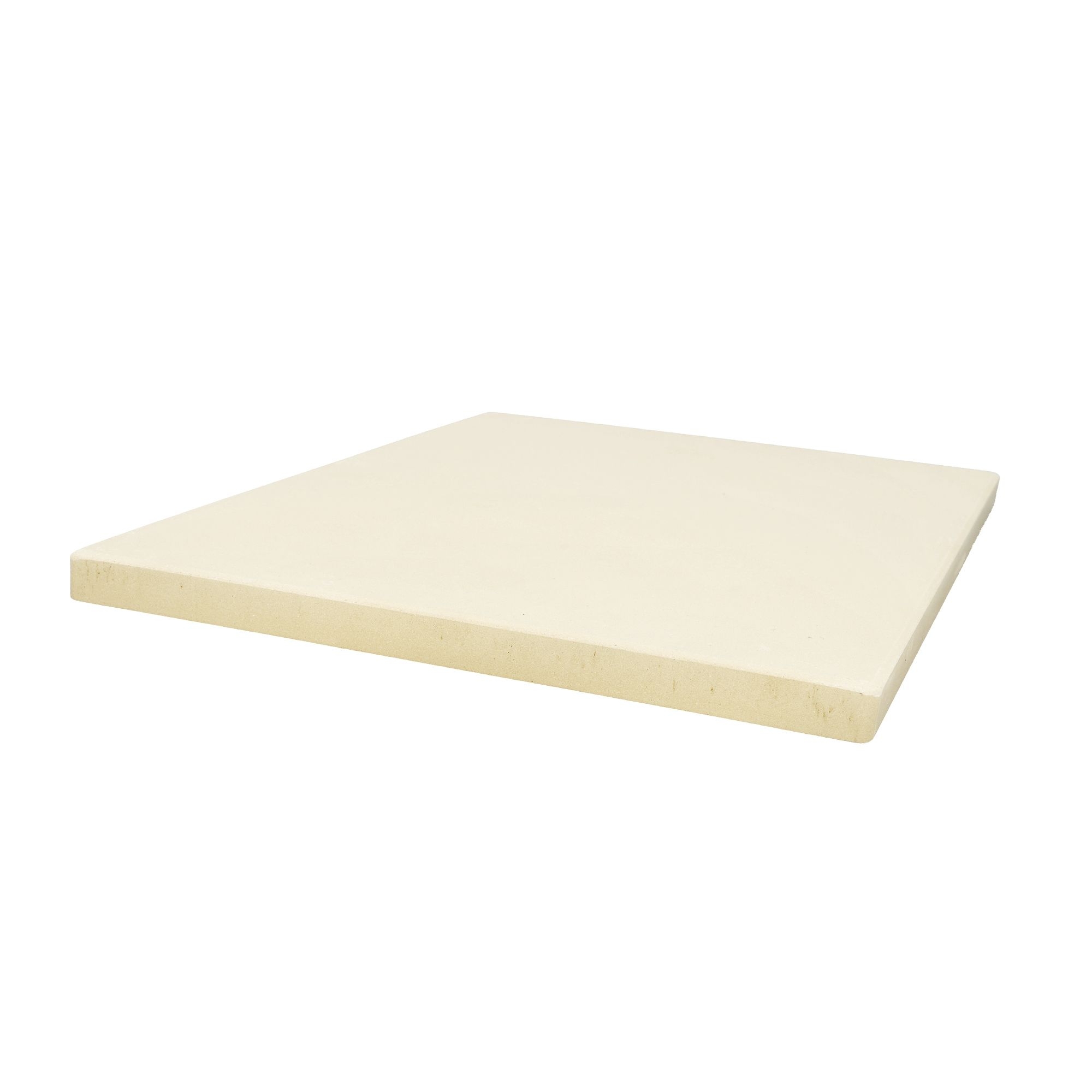 Birkmann - Laib & Seele - Backstein Cordierit - 40 x 30 cm