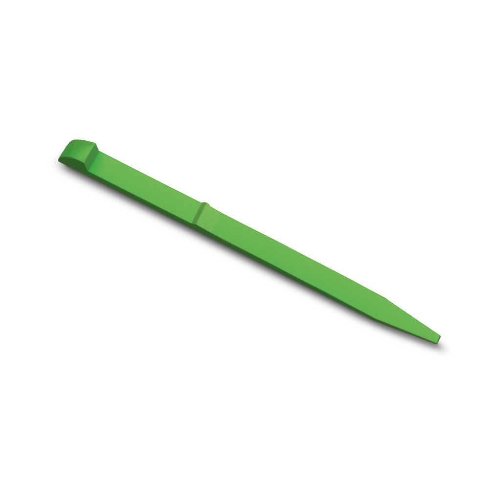 Victorinox - Toothpick small green
