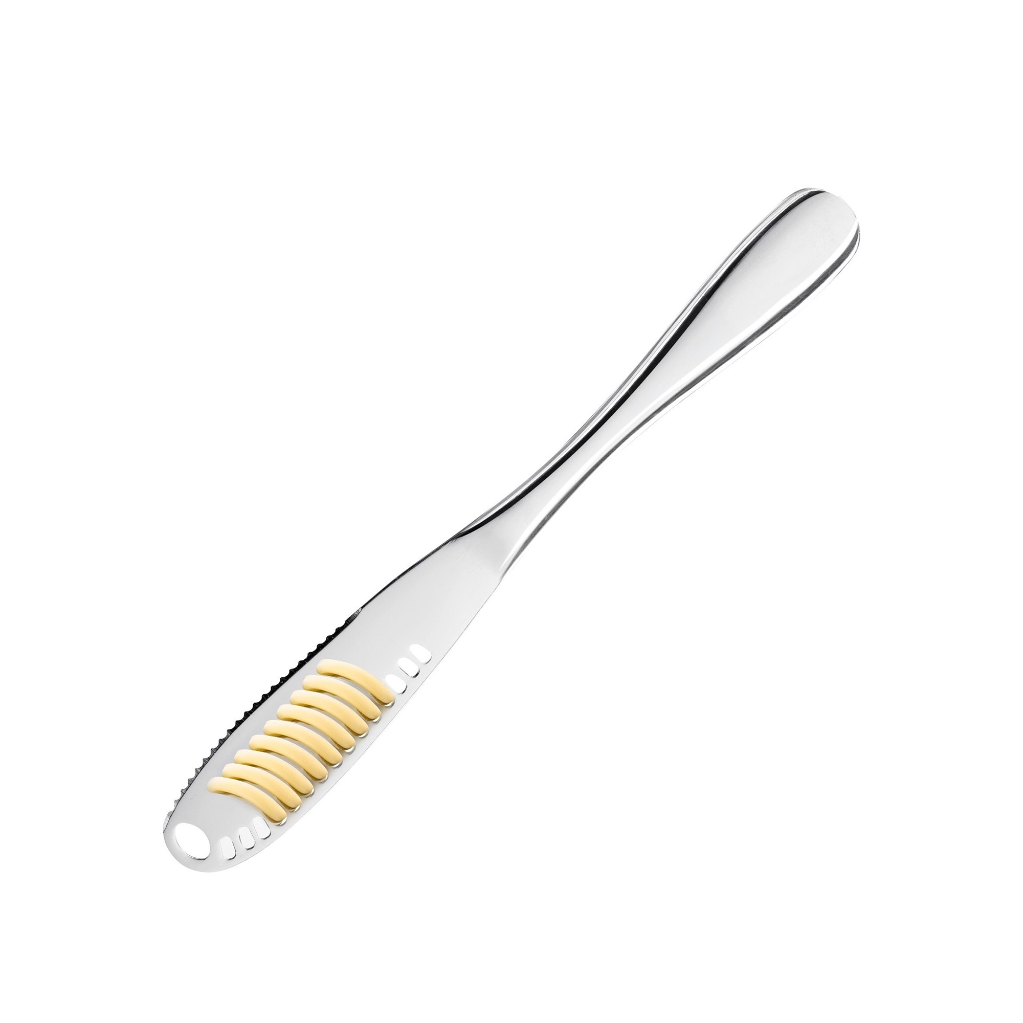 Westmark - 2 Butter and decorating knives