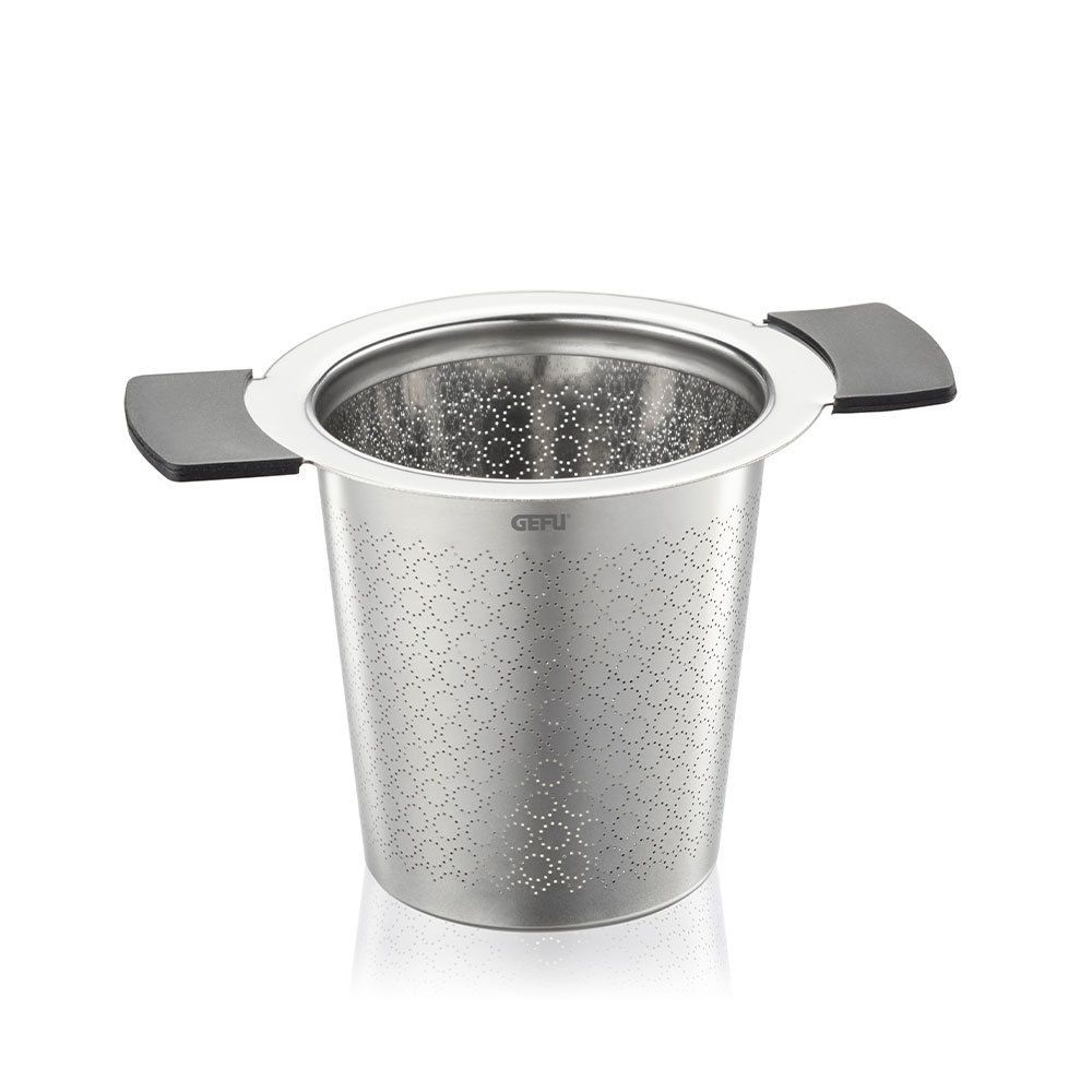 Gefu - Tea filter SAVORO Gefu - Tea filter SAVORO