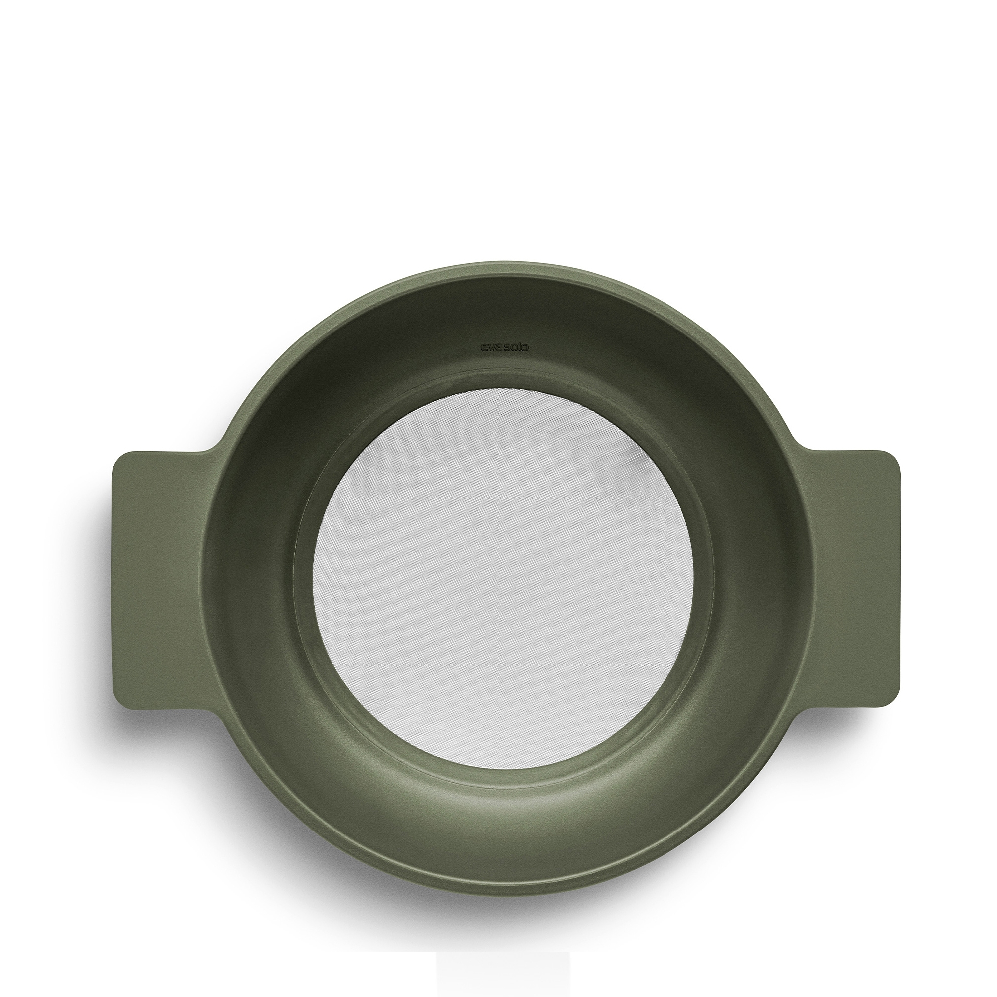Eva Solo - Sieve - Green Tool Eva Solo - Sieve - Green Tool